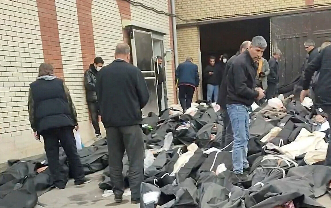 2026-01-11T174532Z_41089504_RC2ZYIAIE7HS_RTRMADP_3_IRAN-ECONOMY-PROTEST-BODIES-UGC-1-e1769178580934